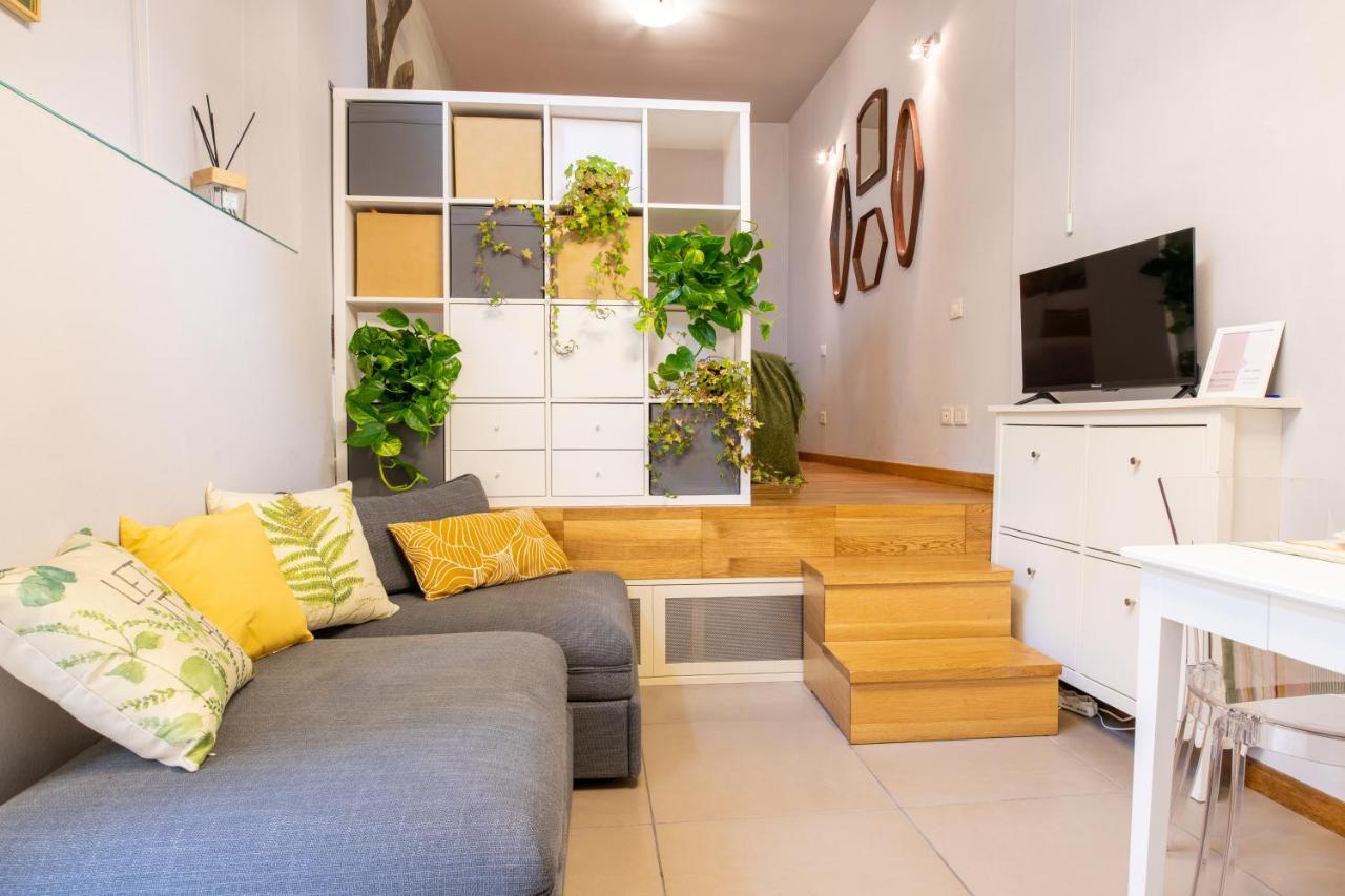 Il Cortile Di Elisa & Our Flats Bed & Breakfast Lucca Exterior foto